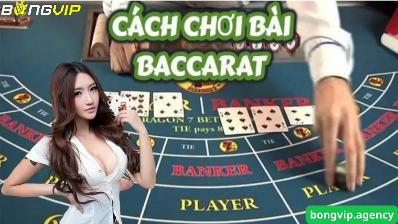 meo-choi-bai-baccarat-2